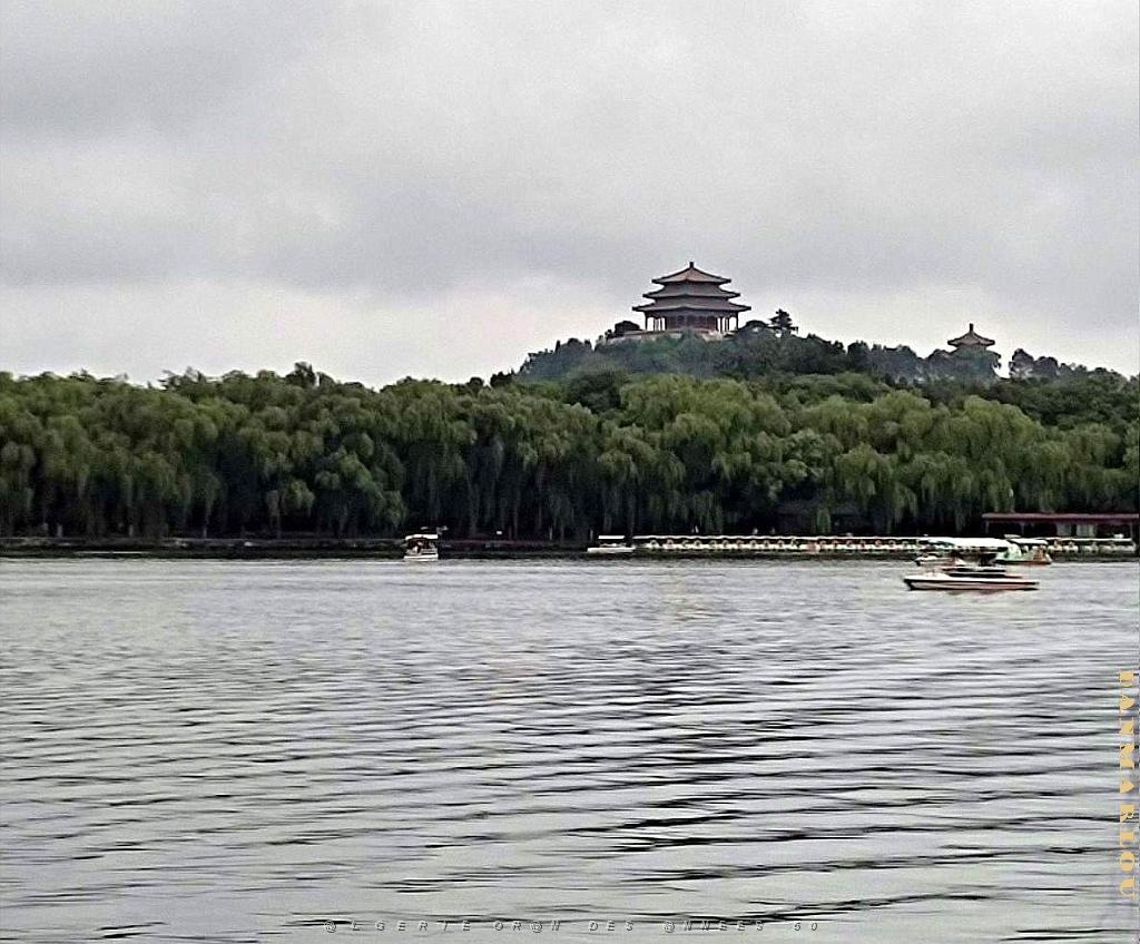 PEKIN - PARC BEIHAI (17).jpg
